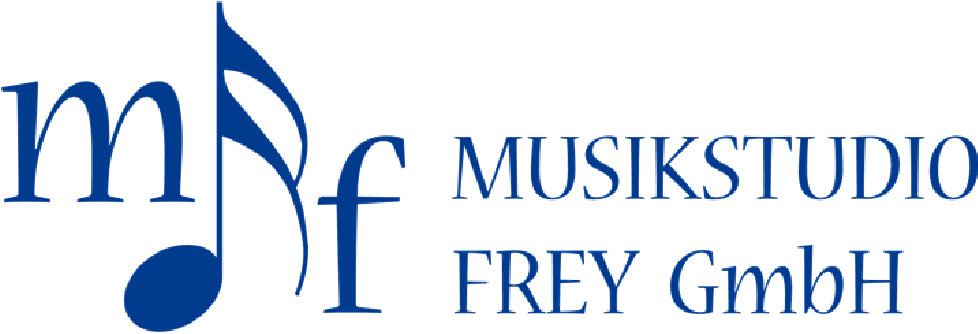 Logo Musikstudio Link