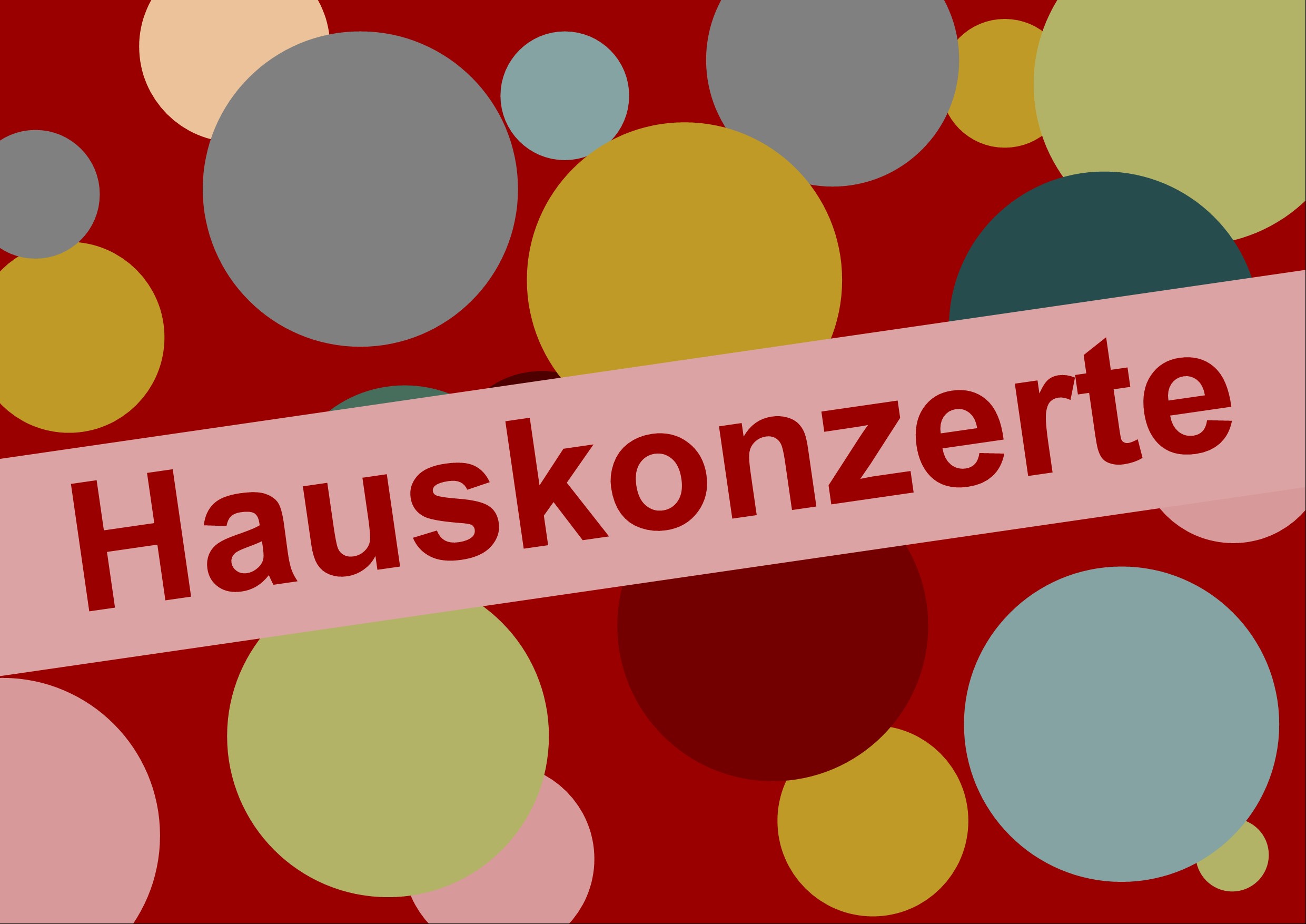 Button Hauskonzerte
