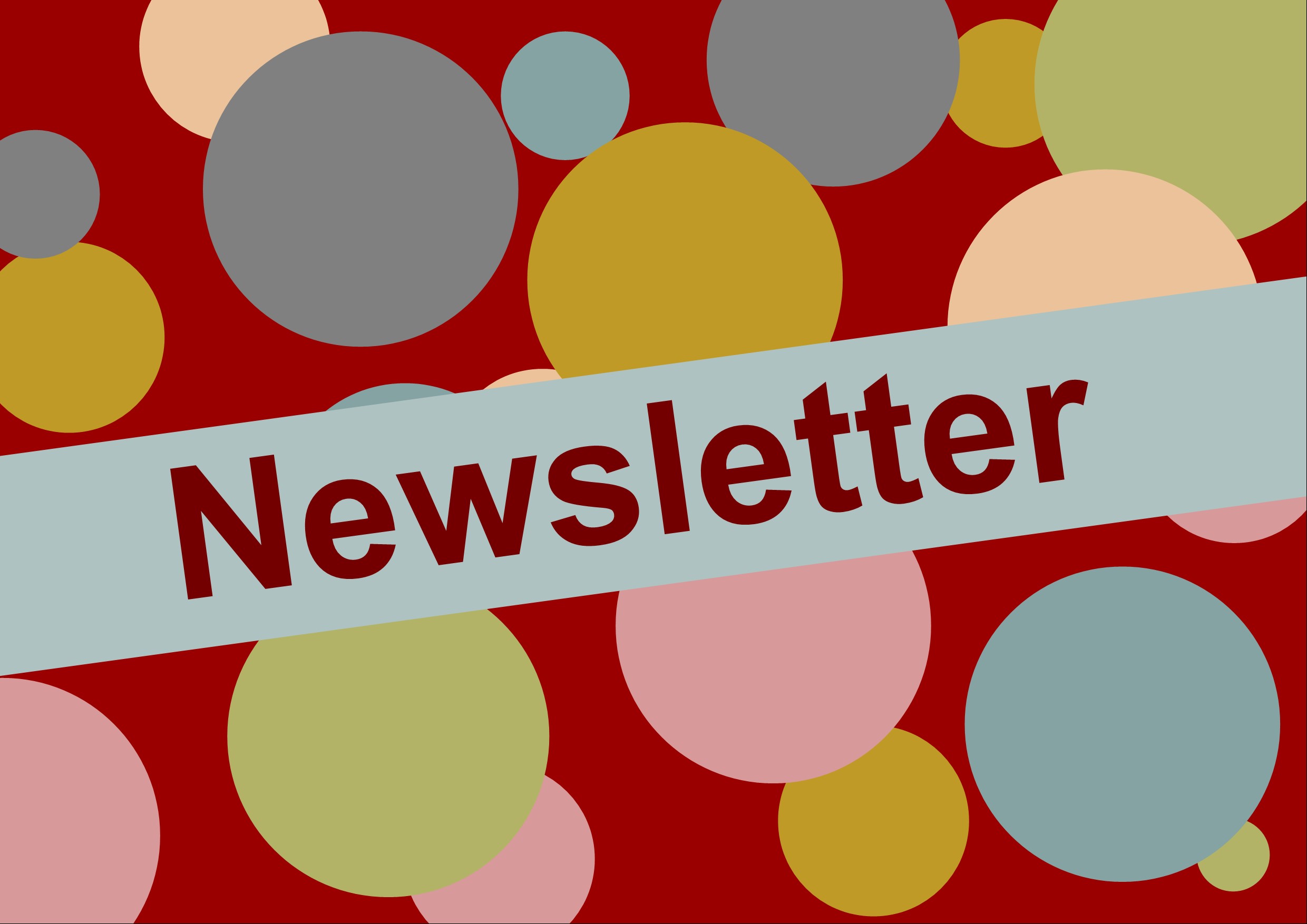 Button Newsletter