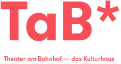 TaB