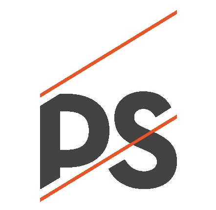 patrikschwitter