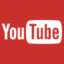 youtubebutton