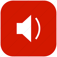 audioicon