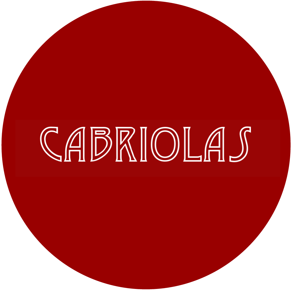 cabriolasbutton