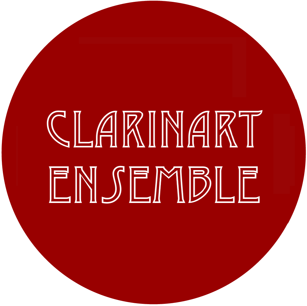 clarinartbutton