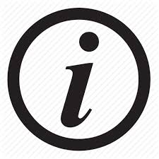 infoicon
