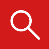 iconlupe