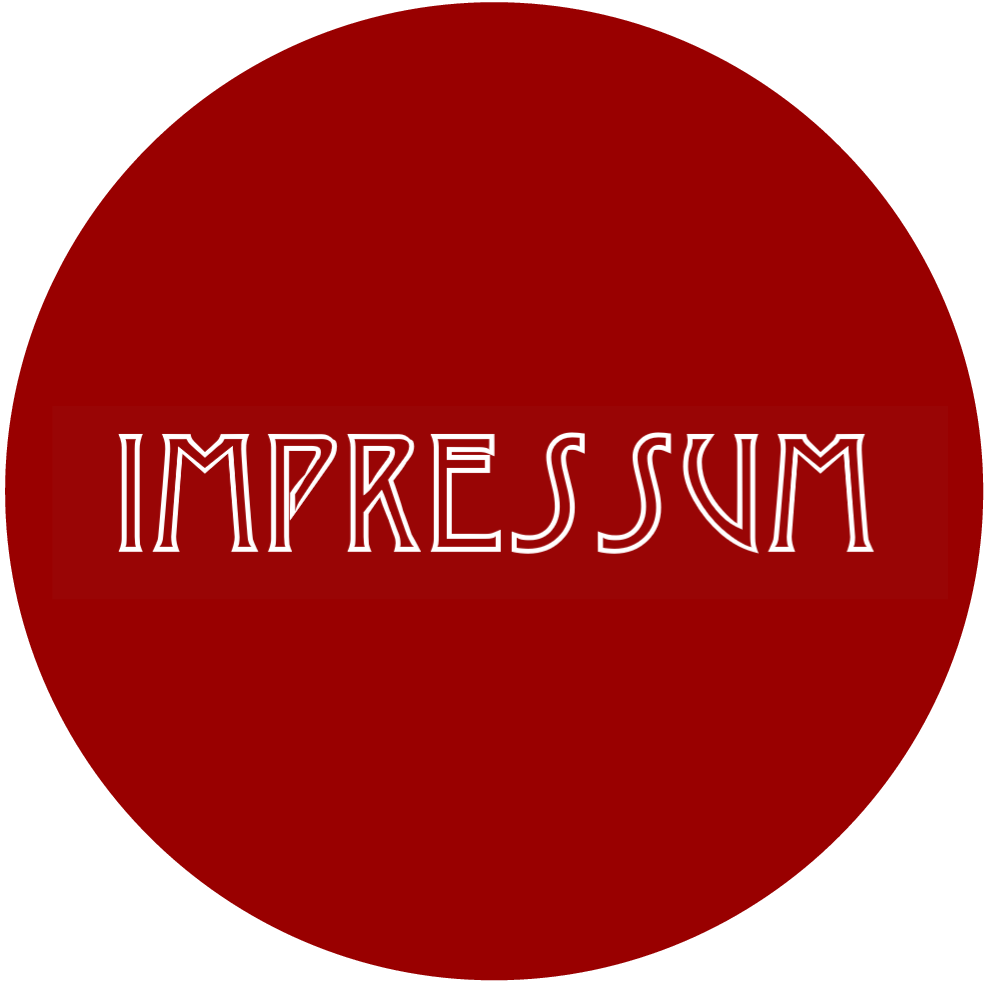 impressumbutton