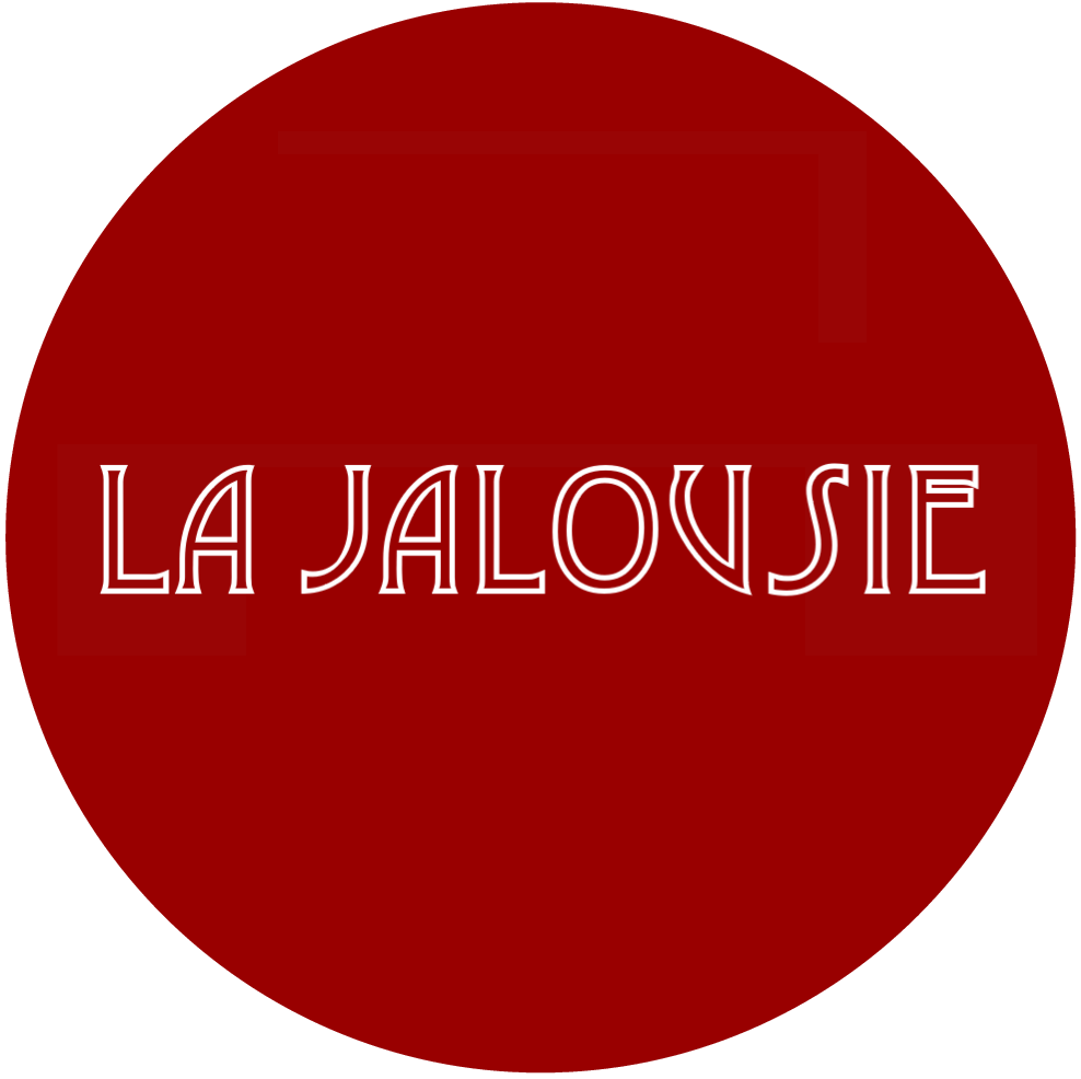 lajalousiebutton