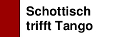 schottischtriffttango