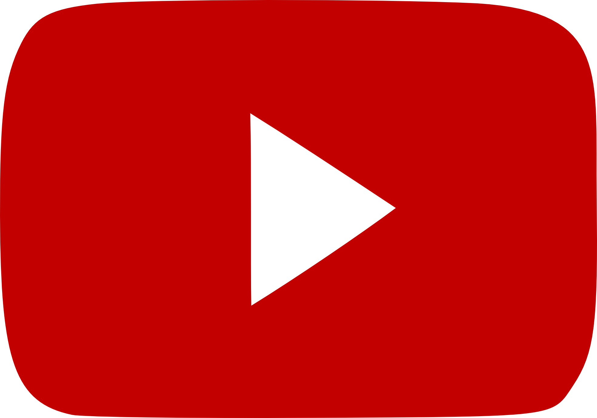 play button