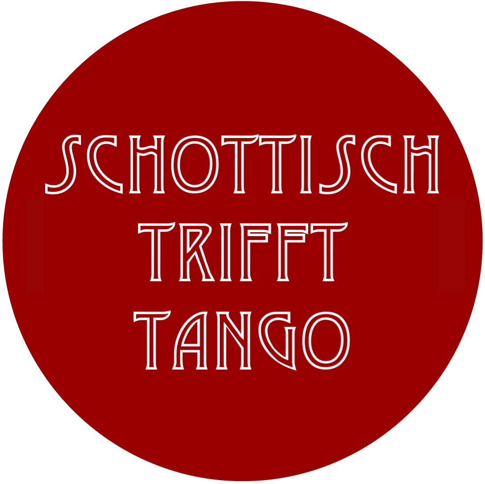 schottischbutton