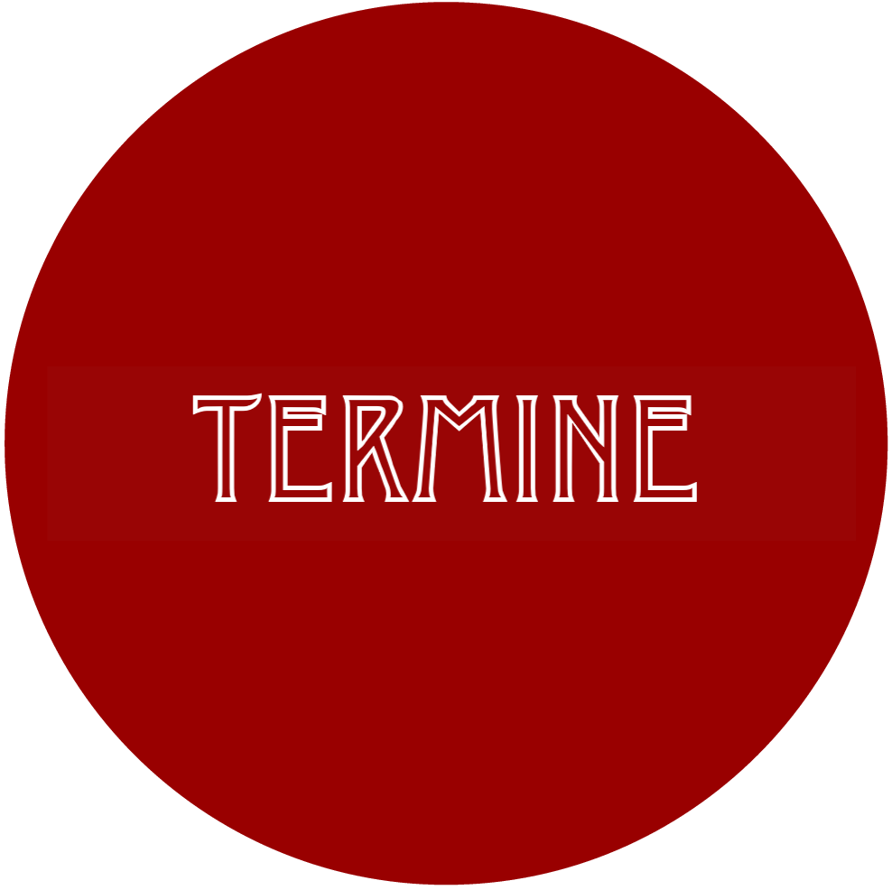 terminebutton