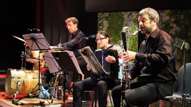 Willisau Canto 2016