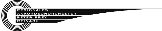 aorlogo